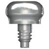 i-Gen Abutments, Healing