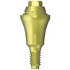 AnyRidge® Multi-Unit Implant Abutments, 1/Pkg