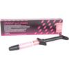 Gradia® Gum Shades