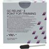 Pointe pour ébarbage GC Reline™ II, 3/emballage