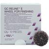 Meule de finition GC Reline™ II, 12/emballage
