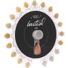 Guides de teintes GC Initial LiSi