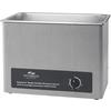Appareil de nettoyage ultrasonique Patterson® PA13Q - Patterson® PA13Q Ultrasonic Cleaner
