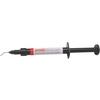 BioCoat™ Bioactive Resin Pit and Fissure Sealant