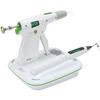 Dia-Duo Cordless Obturation System Regular Kit
