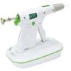 Dia-Duo Cordless Obturation System Duo-Gun