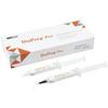 Dia-Prep Plus™ 17% EDTA Root Canal Prep Cream