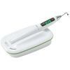 Dia-Duo Cordless Obturation System Duo-Pen