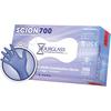HandPRO® Scion700™ Nitrile Exam Gloves - Large, 300/Pkg