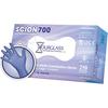 HandPRO® Scion700™ Nitrile Exam Gloves - Extra Large, 250/Pkg