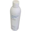 Vaporisateur Midwest® Automate®, 500 mL - Midwest® Automate® Spray, 500 ml