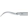 Varios Series Ultrasonic Scaling Tips - G4, 23.0 mm Length, 8.1 mm Height