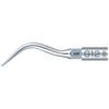 Varios Series Ultrasonic Scaling Tips - G12, 22.9 mm Length, 7.4 mm Height