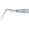 Varios Series Ultrasonic Scaling Tips - G5, 20.1 mm Length, 11.2 mm Height
