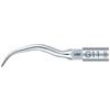 Varios Series Ultrasonic Scaling Tips - G11, 23.1 mm Length, 6.9 mm Height