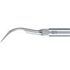 Varios Series Ultrasonic Scaling Tips - G1, 23.3 mm Length, 7.2 mm Height