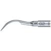 Varios Series Ultrasonic Scaling Tips - G2, 23.4 mm Length, 7.0 mm Height