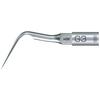 Varios Series Ultrasonic Scaling Tips - G3, 20.0 mm Length, 11.1 mm Height