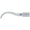 Varios Series Ultrasonic Scaling Tips - G13, 22.2 mm Length, 6.5 mm Height