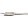 Pinces à pansement Adson, 4-3/4" - Adson Dressing Forceps, 4-3/4"