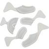 Porte-empreintes 3.N.ONE™
