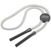 Cordon de maintien S-Frame, 1/emballage