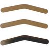 Bandes matrices Tofflemire, 12/emballage