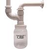 Flacon capteur Trap-Eze BT™