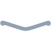 Bandes matrices SlickBands™ de type Tofflemire