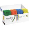 Coins interdentaires WedgeWands®