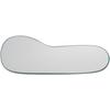 Miroirs intrabuccaux