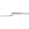 Pinces pour papier à articuler Vantage® – 15,24 cm, acier inoxydable