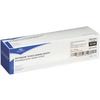 Gaines pour capteurs de rayons X Elite Patterson®, 100/emballage