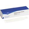 Patterson® X-ray Elite Sensor Sheaths, 300/Pkg - Size 2