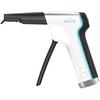 Phasor™ Photon-Induced Composite Heater Standard Kit