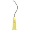 Stat-Flo™ Hemostatic Delivery Tips - 500/Pkg