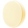 Disques en cire, 1/emballage