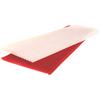 Cire utilitaire Carmel – 0,48 cm P x 28 cm L (3/16