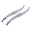 Ensemble d’assortiment d’instruments de contacts proximaux PerForm™