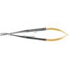 Porte-aiguilles – Castroviejo Perma Sharp®, 13,97 cm (5,5