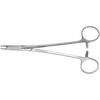 Porte-aiguille/ciseaux – Olsen-Hegar, 17 cm/6,75