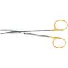 Ciseaux chirurgicaux – Metzenbaum Perma Sharp®, émoussés