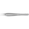 1 x 2 Adson Micro Tissue Pliers