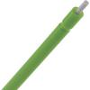 BeeSure® Air/Water Syringe Tips with Core – Disposable, 250/Pkg 