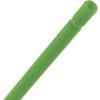 BeeSure® Air/Water Syringe Tips without Core – Disposable, 250/Pkg 
