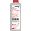 GBX Developer, Fixer and Replenisher - Developer Replenisher, 5 L Bottle