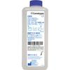 GBX Developer, Fixer and Replenisher - Fixer Replenisher, 5 L Bottle