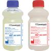 Rapid Access – Prêt à l’emploi, emballage double (1 pinte de révélateur et 1 pinte de fixateur) - Rapid Access – Ready-to-Use, Twin Pack (500 ml Developer and 500 ml Fixer)