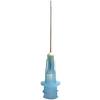Secure-Lock™ Appli-Vac™ Irrigation Tips, 80/Pkg - 23 Gauge