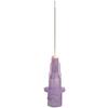 Secure-Lock™ Appli-Vac™ Irrigation Tips, 80/Pkg - 30 Gauge